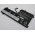 Helyettes�t� Akkumul�tor Lenovo Legion Y530 11,34V 4630mAh 52,5Wh Li-Polymer