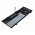 Helyettes�t� Akkumul�tor Lenovo IdeaPad 530s 7,68V 5928mAh 45Wh Li-Polymer