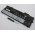 Helyettes�t� Akkumul�tor Lenovo ThinkPad X280 11,4V 4210mAh 48Wh Li-Polymer