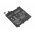 Helyettes�t� Akkumul�tor Lenovo V330-14ARR 7,68V 4950mAh 38Wh Li-Polymer