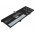 Helyettes�t� Akkumul�tor Lenovo Yoga C930 7,68V 7820mAh 60Wh Li-Polymer