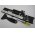 Helyettes�t� Akkumul�tor Lenovo ThinkPad L380 11,1V 4050mAh 45Wh be�p�tett szersz�m n�lk�l Li-Polymer