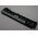 Helyettes�t� Akkumul�tor Lenovo ThinkPad T460s 11,4V 2105mAh 24Wh Li-Polymer