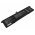 Helyettes�t� Akkumul�tor Xiaomi Mi Laptop Air 13.3 2018 7,6V 5130mAh 39Wh Li-Polymer