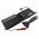Helyettes�t� Akkumul�tor Dell Alienware 17 R4/R5 11,4V 8690mAh 99Wh be�p�tett Li-ion