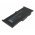 Helyettes�t� Akkumul�tor Dell Latitude 7300 7400 7,6V 7900mAh 60Wh Li-Polymer