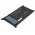 Helyettes�t� Akkumul�tor Dell ChromeBook 3180 11,4V 3684mAh 42Wh Li-Polymer