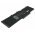 Helyettes�t� Akkumul�tor Dell Precision 15 (3510) 11,4V 7368mAh 84Wh Li-Polymer