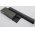 Helyettes�t� Akkumul�tor Dell Latitude D620 D630 11,1V 7800mAh 87Wh Li-ion