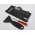 Helyettes�t� Akkumul�tor Dell Latitude 5285 11,4V 2760mAh 31,5Wh be�p�tett szersz�mokkal Li-ion