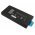 Helyettes�t� Akkumul�tor Dell Latitude 5404/7404 11,1V 8740mAh 97Wh Li-ion