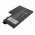 Helyettes�t� Akkumul�tor Dell Latitude 3450 7,4V 7840mAh 58Wh Li-ion