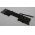 Helyettes�t� Akkumul�tor Dell Latitude 7350 7,4V 2750mAh 20Wh be�p�tett szersz�m n�lk�l Li-ion