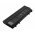 Helyettes�t� Akkumul�tor Dell Latitude E5440 10,8V 8980mAh 97Wh fekete Li-ion