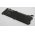 Helyettes�t� Akkumul�tor Dell XPS 15 (9560) 11,4V 4910mAh 56Wh be�p�tett Li-ion