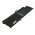 Helyettes�t� Akkumul�tor Dell Latitude 13 (7370) 7,6V 5650mAh 43Wh be�p�tett Li-Polymer