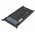 Helyettes�t� Akkumul�tor laptop Dell Latitude 3379 11,4V 3680mAh 42Wh Li-Polymer