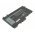 Helyettes�t� Akkumul�tor laptop Dell Latitude 5401/5501 11,4V 4470mAh Li-Polymer