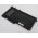 Helyettes�t� Akkumul�tor Dell Latitude 5280/5480 11,4V 3500mAh 42Wh Li-Polymer