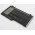 Helyettes�t� Akkumul�tor Dell Latitude E5270 E5470 11,4V 4120mAh 47Wh Li-Polymer
