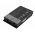 Helyettes�t� laptop Akkumul�tor Dell Latitude Rugged 7202 7,4V 3510mAh 26Wh Li-Polymer