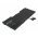 Helyettes�t� Akkumul�tor Dell XPS 13 L321X L322X 7,4V 7500mAh 55Wh be�p�tett szersz�m n�lk�l Li-Polymer