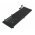 Helyettes�t� Akkumul�tor Dell XPS 15 (9550) 11,4V 4910mAh 56Wh be�p�tett, szersz�mok n�lk�l Li-Polymer