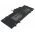 Helyettes�t� Akkumul�tor HP Chromebook 14 G3 11,4V 3250mAh 37Wh Li-Polymer