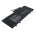 Helyettes�t� Akkumul�tor HP Chromebook 14 G4 11,4V 3250mAh 37Wh be�p�tett Li-Polymer