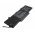 Helyettes�t� Akkumul�tor HP EliteBook 1040 G4 11,55V 5800mAh 67Wh be�p�tett, szersz�mok n�lk�l Li-Polymer