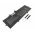 Helyettes�t� Akkumul�tor HP EliteBook x360 1030 G3 7,6V 7300mAh 56,2Wh Li-Polymer
