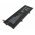 Helyettes�t� Akkumul�tor HP EliteBook x360 1040 G5/G6 7,7V 7300mAh 56,2Wh Li-Polymer