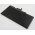 Helyettes�t� Akkumul�tor HP EliteBook 840 G4 11,55V 4245mAh 51Wh Li-Polymer