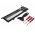Helyettes�t� Akkumul�tor Lenovo Yoga 730/750 11,4V 4520mAh 51,5Wh Li-Polymer