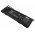 Helyettes�t� Akkumul�tor HP EliteBook x360 830 G5/G6 7,7V 6900mAh 53Wh Li-Polymer