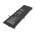 Helyettes�t� Akkumul�tor HP Elite x2 1012 G2 7,7V 6110mAh 47Wh Li-Polymer