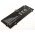 Helyettes�t� Akkumul�tor HP Pro x2 612 G2 be�p�tett 7,7V 5400mAh 41,58Wh Li-Polymer