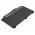 Helyettes�t� Akkumul�tor HP ProBook 650 G4 11,4V 4200mAh 48Wh Li-Polymer
