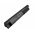 Helyettes�t� Akkumul�tor HP ProBook 440 G1/450 G1 10,8V 6600mAh 71Wh Li-ion