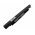 Helyettes�t� Akkumul�tor HP laptop 240 G6, 250 G6 11,1V 2600mAh 29Wh Li-ion