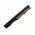 Helyettes�t� Akkumul�tor Lenovo IdeaPad 110-14AST 10,8V 2200mAh 24Wh Li-ion