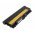 Helyettes�t� Akkumul�tor Lenovo ThinkPad T430 T530 70++ 11,1V 7800mAh 87Wh fekete Li-ion