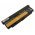 Helyettes�t� Akkumul�tor Lenovo ThinkPad T440p T540p 57++ 11,1V 7800mAh 87Wh Li-ion