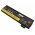 Helyettes�t� Akkumul�tor Lenovo ThinkPad T470/T480 61++ 10,8V 6600mAh 72Wh Li-ion