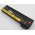 Helyettes�t� Akkumul�tor Lenovo ThinkPad T470 T480 61+ 10,8V 4400mAh 48Wh Li-ion