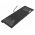 Helyettes�t� Akkumul�tor ACER Aspire 5 A515-41G 15,28V 3320mAh 50,7Wh be�p�tett szersz�m n�lk�l Li-Polymer