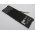 Helyettes�t� Akkumul�tor ACER Aspire 5 A515-51G 15,2V 3158mAh 48Wh be�p�tett Li-Polymer