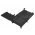 Helyettes�t� Akkumul�tor ASUS ZenBook Flip 15 UX562FA 15,36V 3650mAh 56Wh Li-Polymer