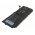 Helyettes�t� Akkumul�tor Dell XPS 13 9300 7,6V 6840mAh 52Wh Li-Polymer