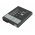 Helyettes�t� Akkumul�tor Dell Latitude 5420 11,4V 4470mAh 51Wh fekete Li-Polymer